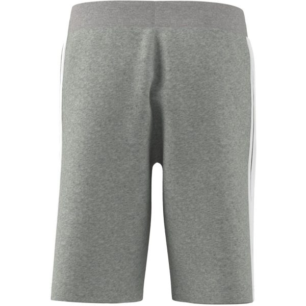 Short Adicolor – Image 2