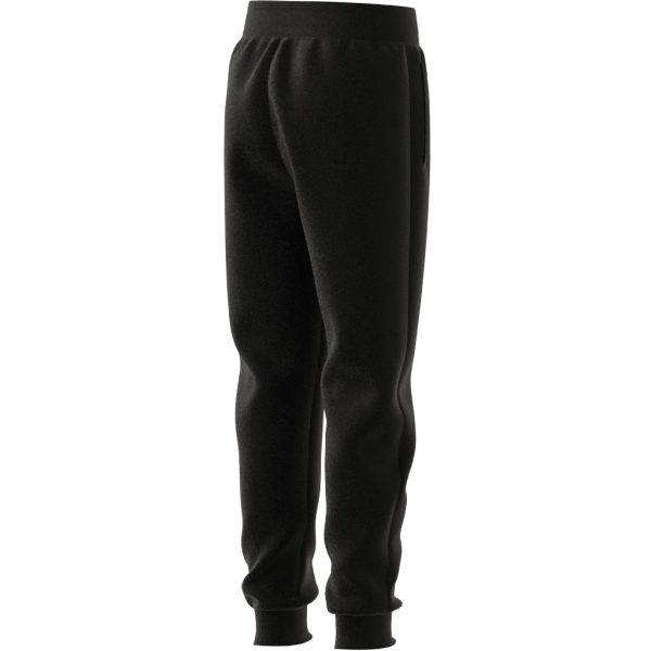 Pantalon Adicolor – Image 2