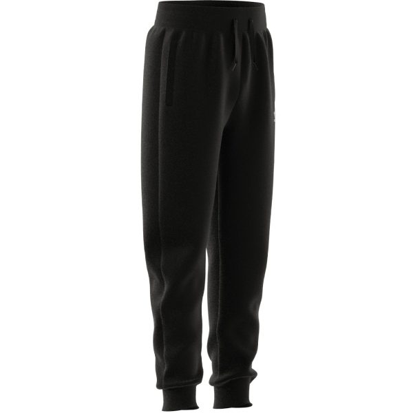 Pantalon Adicolor – Image 3