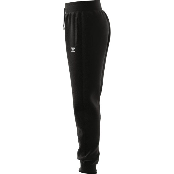Pantalon Adicolor – Image 4