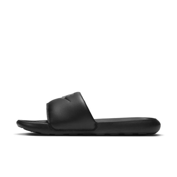 Nike Victori One – Image 2