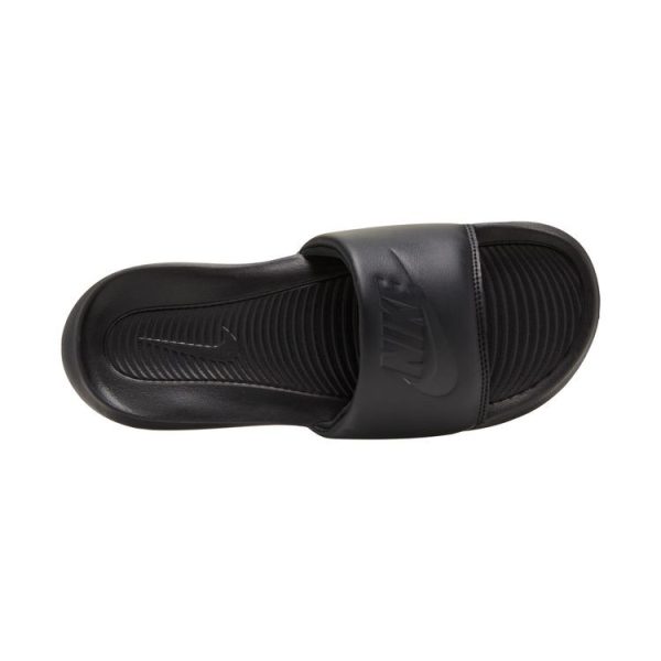 Nike Victori One – Image 3