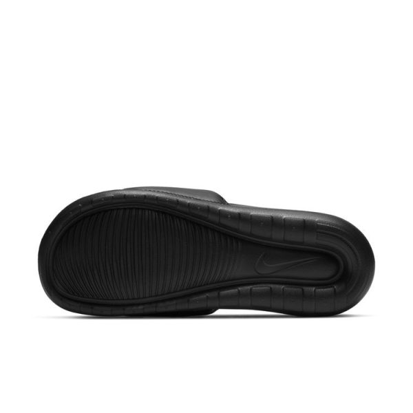 Nike Victori One – Image 4