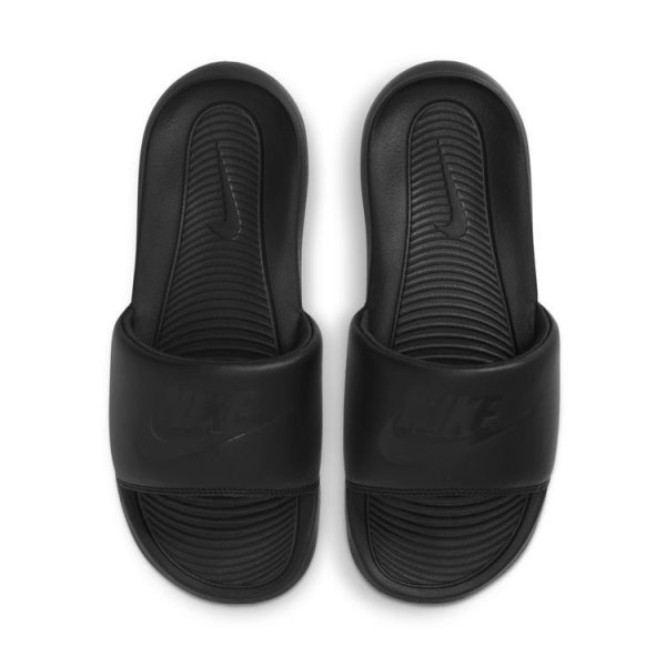 Nike Victori One – Image 6