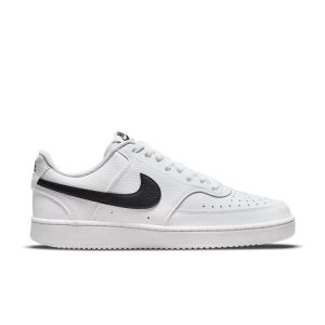 Nike Court Vision Low Next Nature