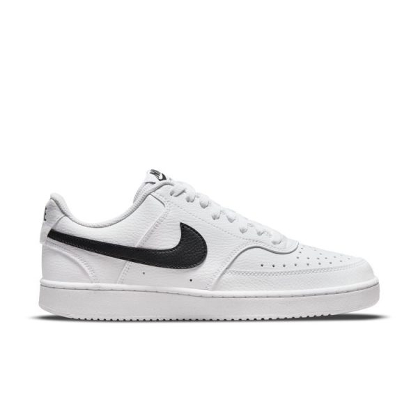 Nike Court Vision Low Next Nature