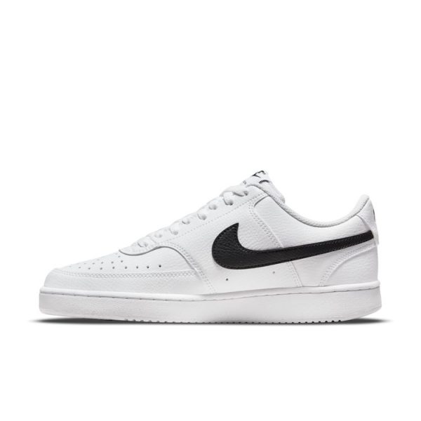Nike Court Vision Low Next Nature – Image 2