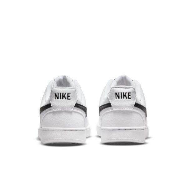 Nike Court Vision Low Next Nature – Image 3