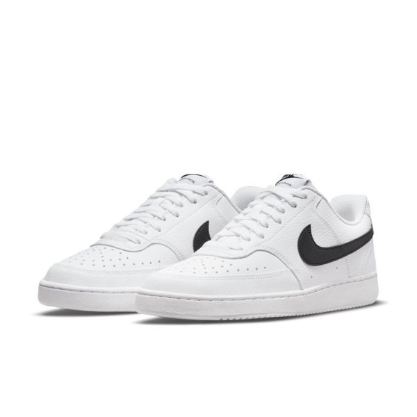 Nike Court Vision Low Next Nature – Image 4