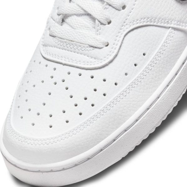 Nike Court Vision Low Next Nature – Image 5