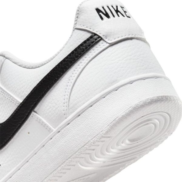Nike Court Vision Low Next Nature – Image 6