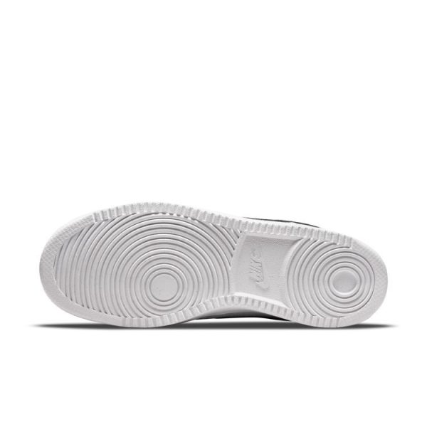 Nike Court Vision Low Next Nature – Image 7