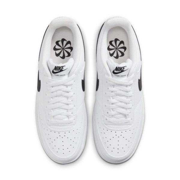 Nike Court Vision Low Next Nature – Image 8