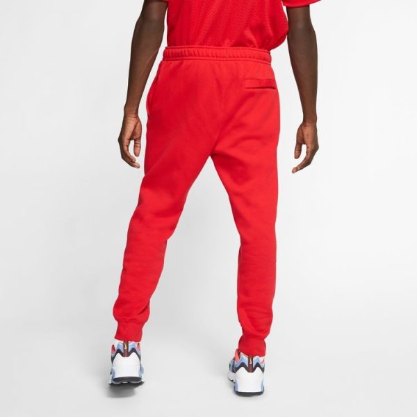 Jogging Nike Sportswear Club Fleece – Image 2