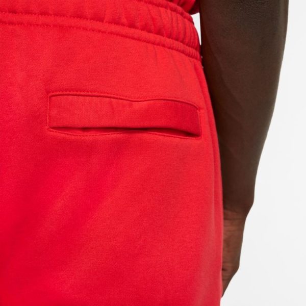 Jogging Nike Sportswear Club Fleece – Image 3