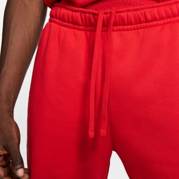 Jogging Nike Sportswear Club Fleece – Image 4
