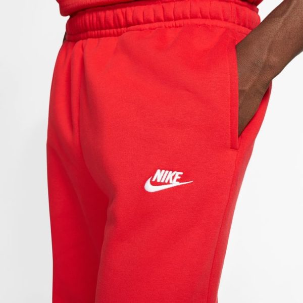 Jogging Nike Sportswear Club Fleece – Image 5
