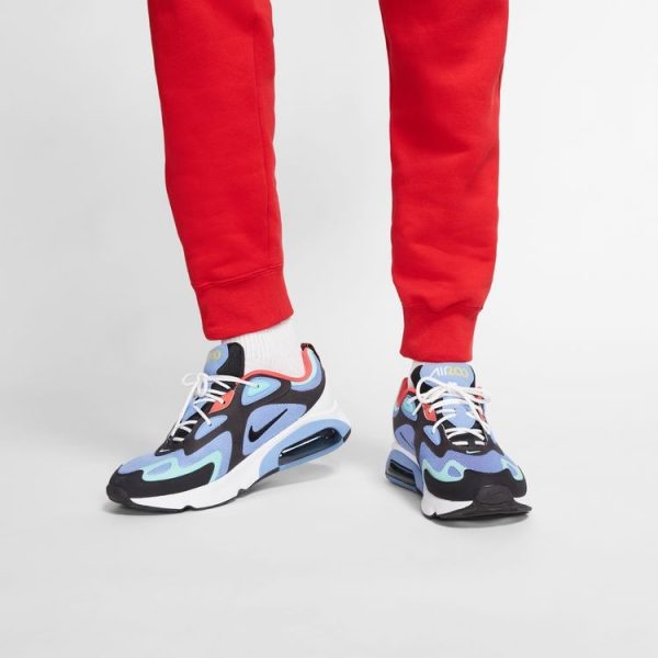 Jogging Nike Sportswear Club Fleece – Image 6