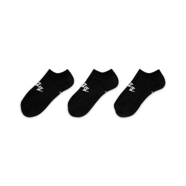 Nike Sportswear Everyday Essential – Image 2