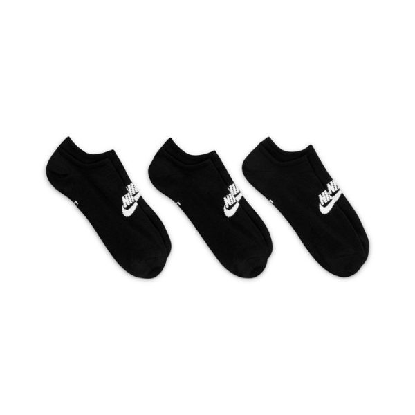 Nike Sportswear Everyday Essential – Image 3