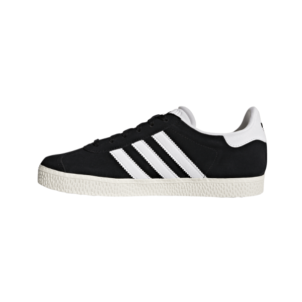 Chaussure Gazelle – Image 2