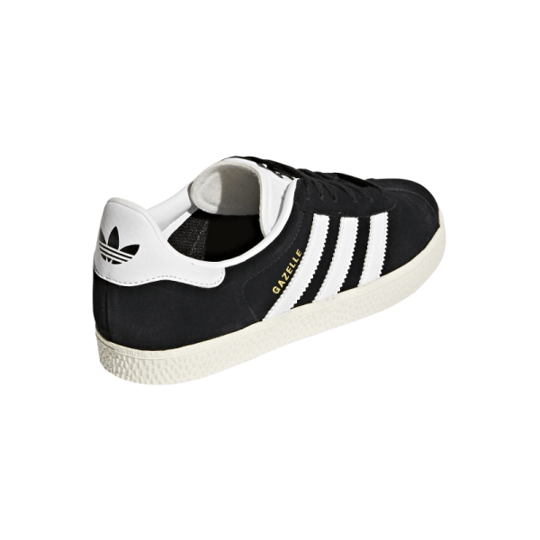 Chaussure Gazelle – Image 3
