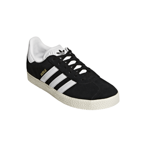 Chaussure Gazelle – Image 4