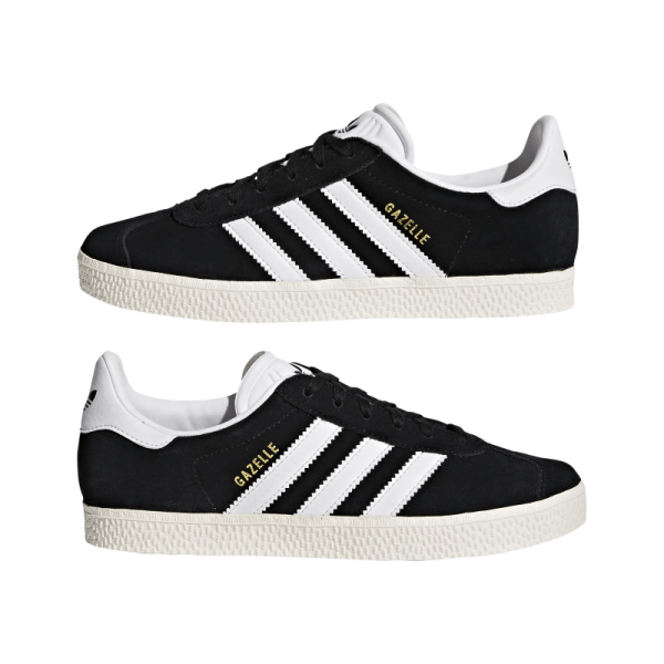 Chaussure Gazelle – Image 5