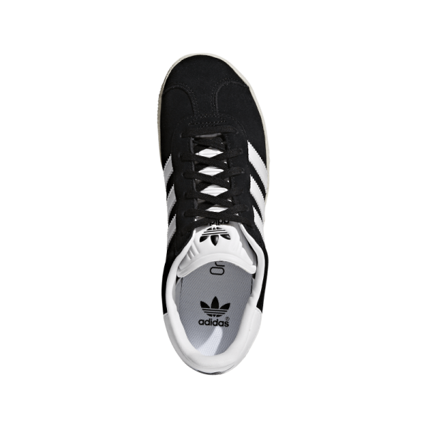 Chaussure Gazelle – Image 6