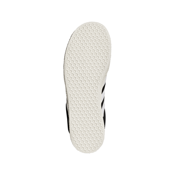 Chaussure Gazelle – Image 7