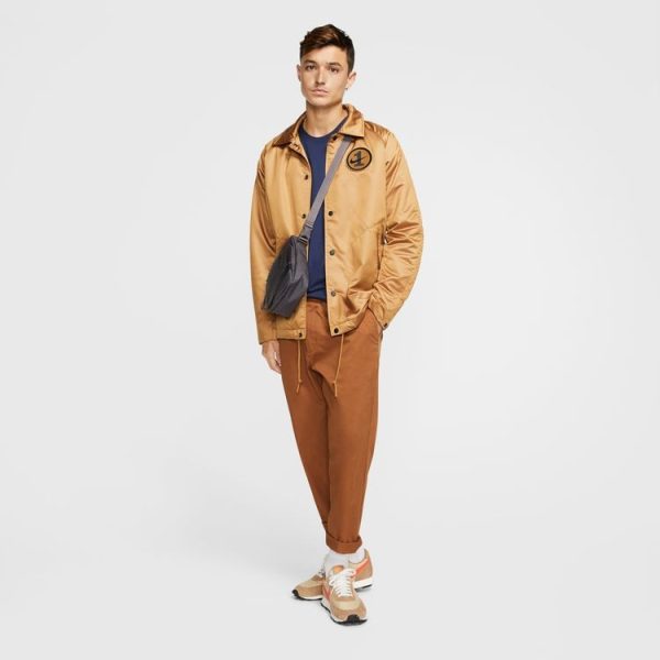 T-shirt Nike Sportswear Club – Image 4