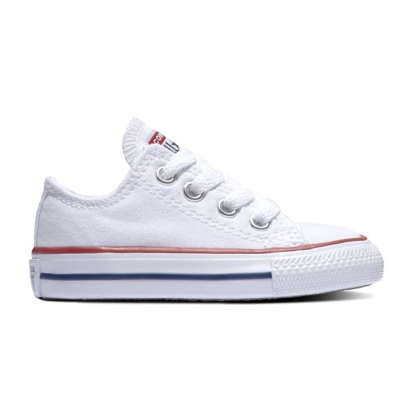 Chuck Taylor All Star Seasonal