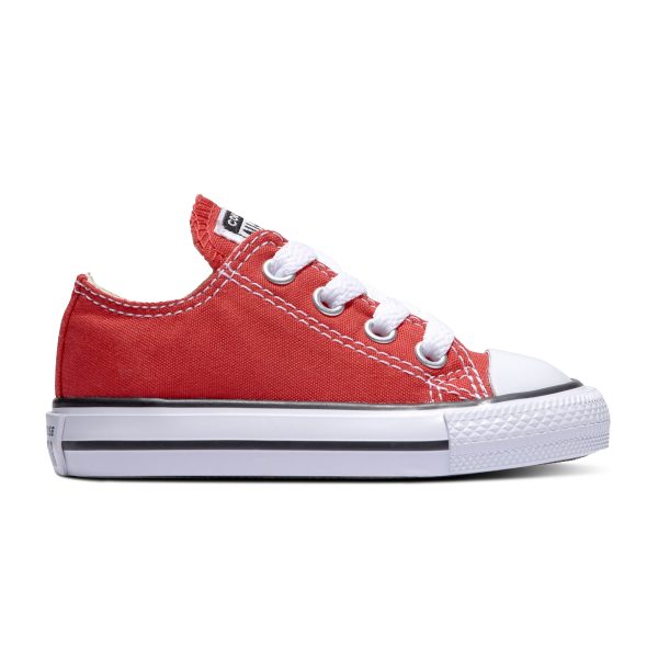 Chuck Taylor All Star