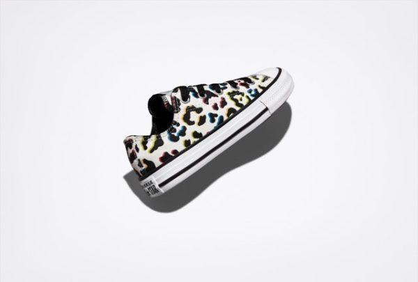 Chuck Taylor All Star