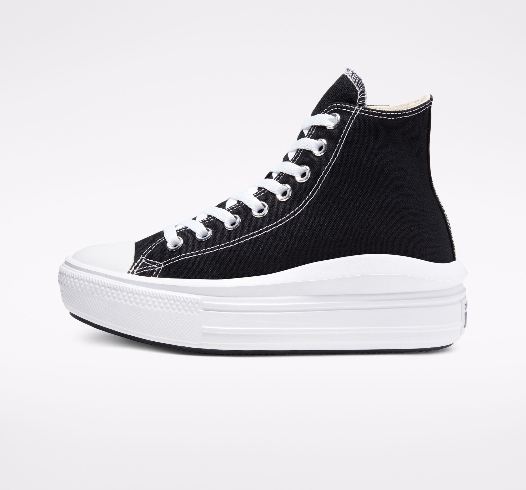 Chuck Taylor All Star Move – Image 2