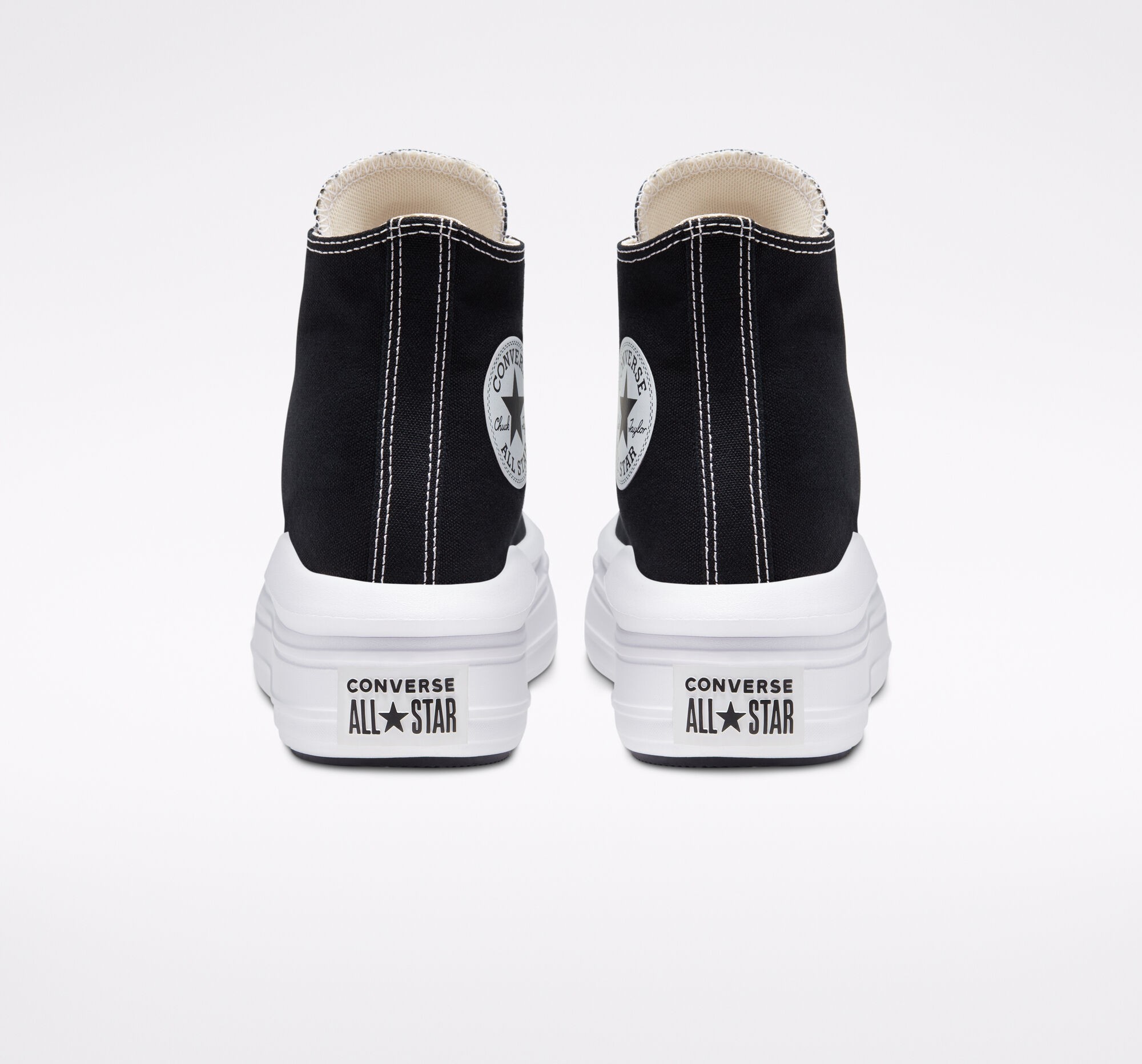 Chuck Taylor All Star Move – Image 3