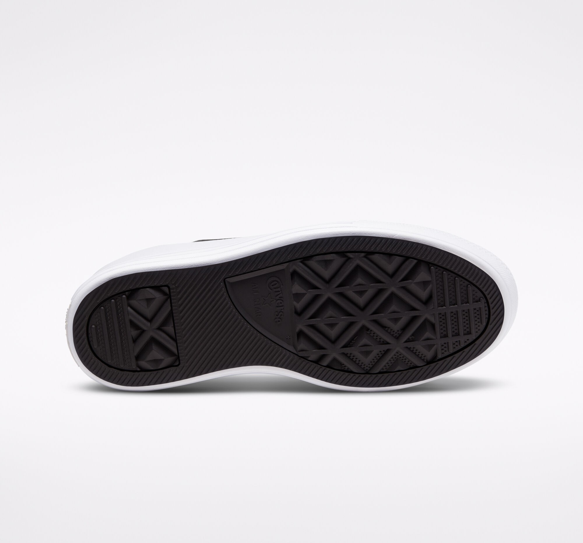 Chuck Taylor All Star Move – Image 7