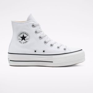 Chuck Taylor All Star Platform