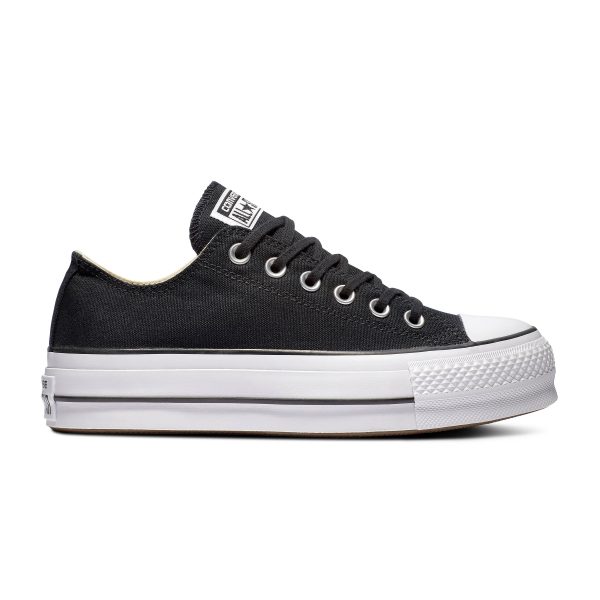 Chuck Taylor All Star Lift – Image 2