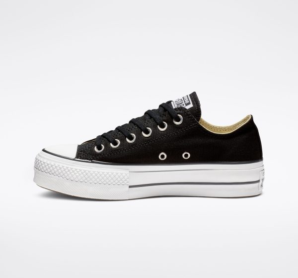 Chuck Taylor All Star Lift – Image 3