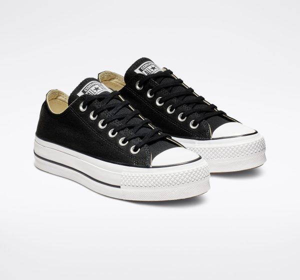 Chuck Taylor All Star Lift – Image 5