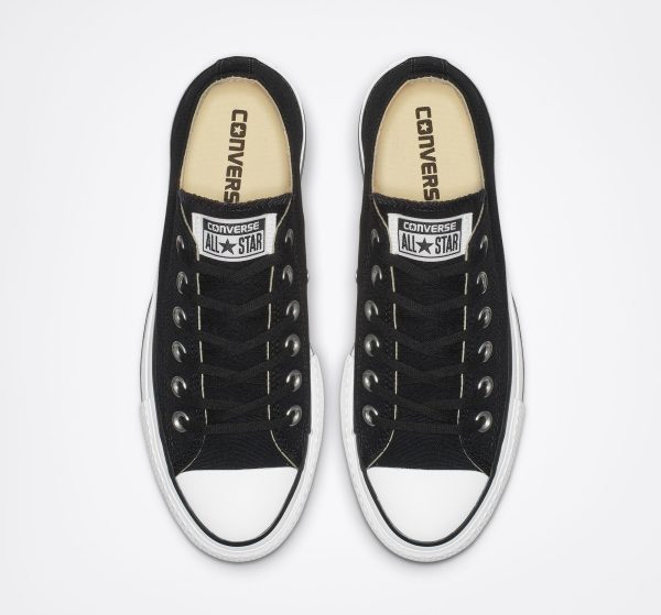 Chuck Taylor All Star Lift – Image 7