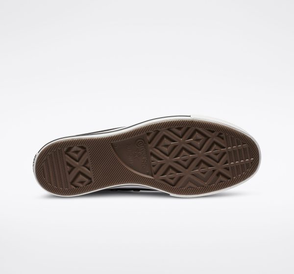 Chuck Taylor All Star Lift – Image 8