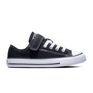 Chuck Taylor All Star 1V