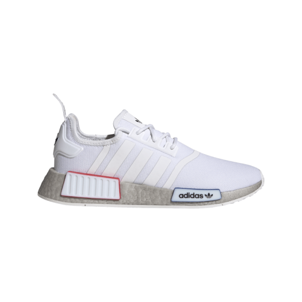 Chaussure NMD_R1