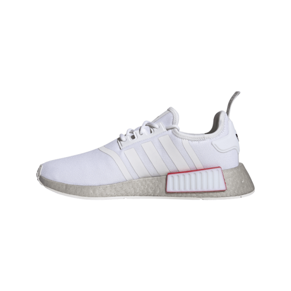 Chaussure NMD_R1 – Image 2