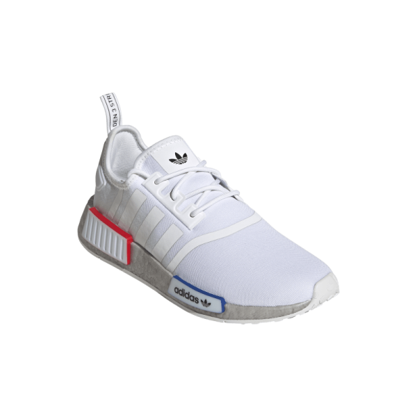 Chaussure NMD_R1 – Image 3