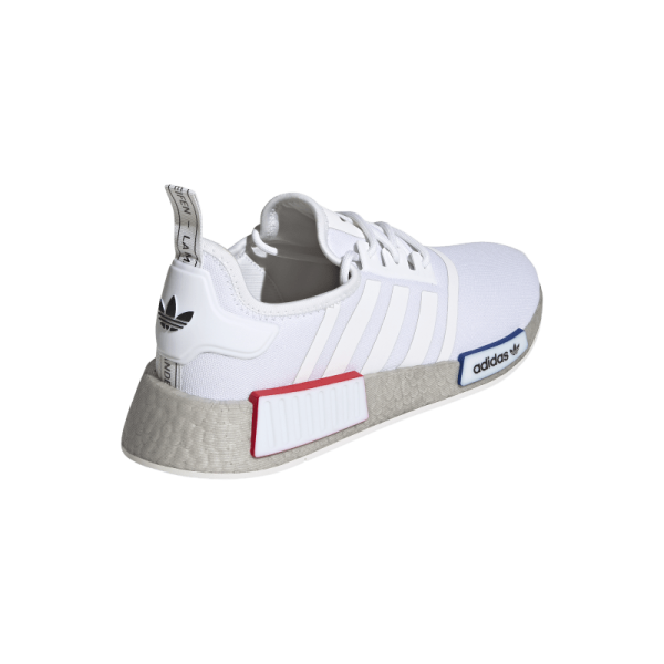 Chaussure NMD_R1 – Image 4