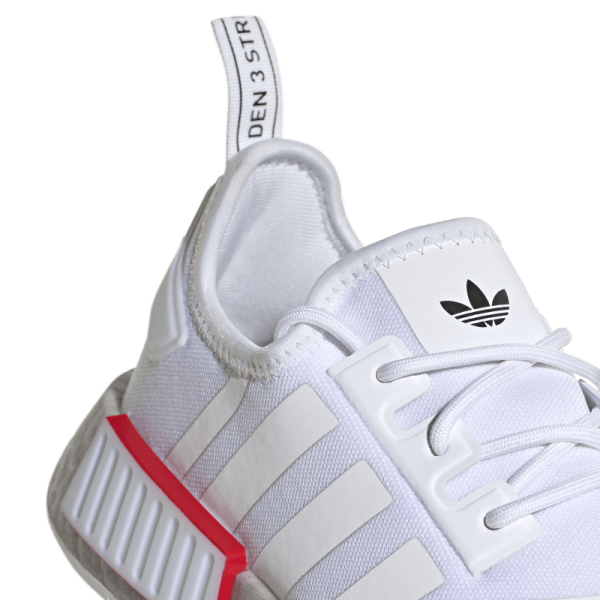 Chaussure NMD_R1 – Image 5