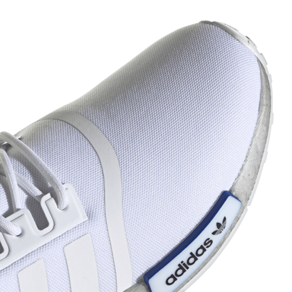 Chaussure NMD_R1 – Image 6